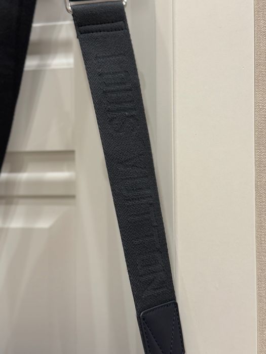 Сумка Louis Vuitton Takeoff Messenger