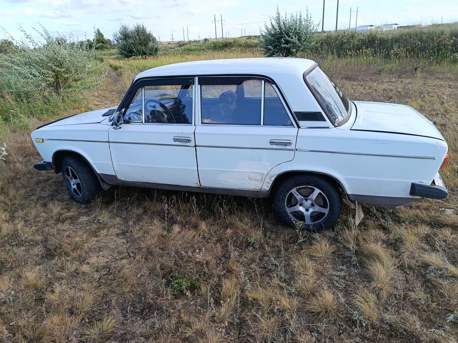 Продам Жигули. .