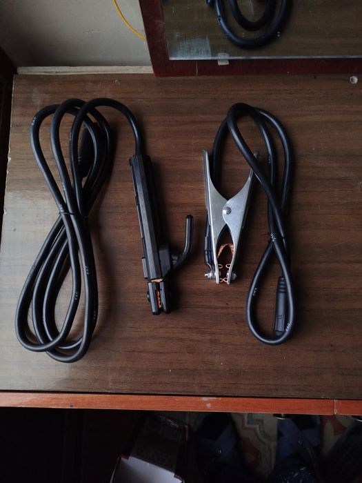 Ресанта сварка аппарати