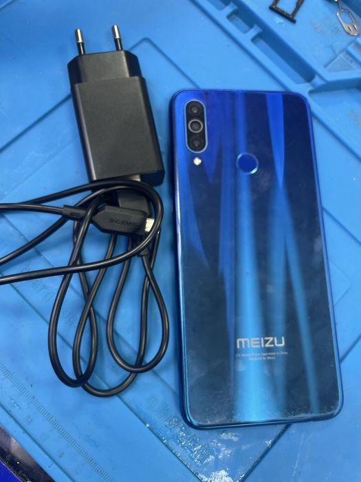 Телефон разные