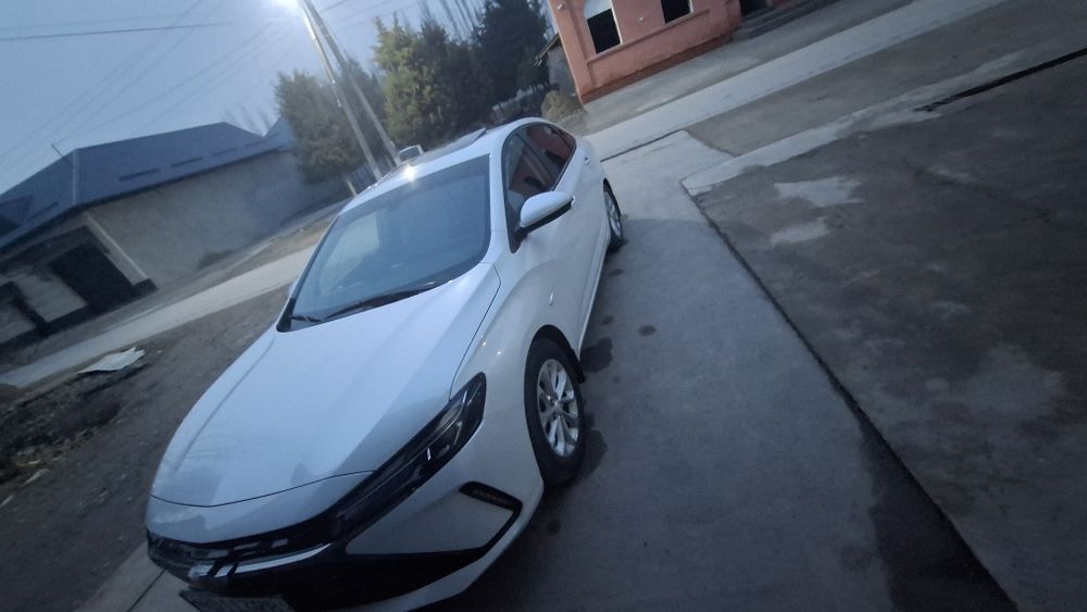 Monza jemchuk  1.5 atmasferniy