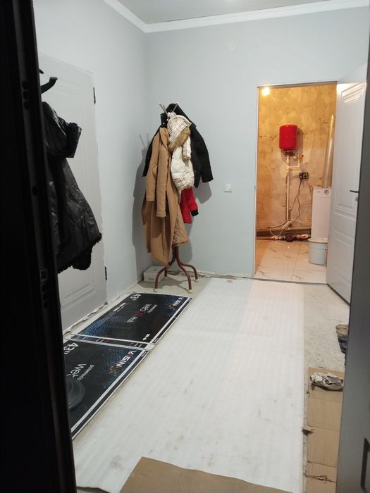 Үй сатылады Каратобе көшесі