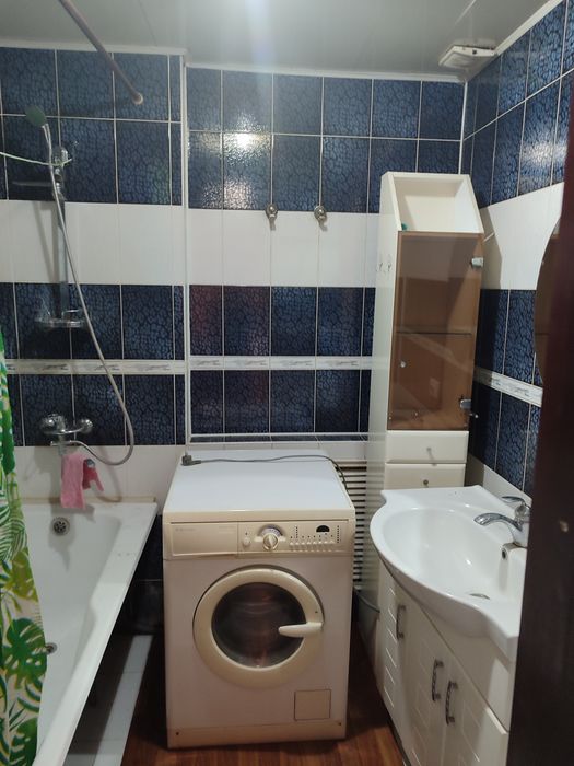 Сдам квартиру в аренду девушкам