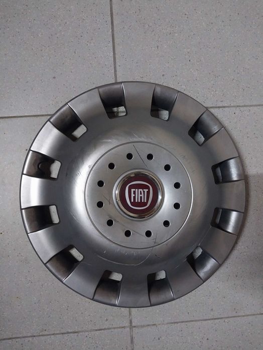 Capac vw R16  renault R15,R16, FiAT R 16, BMW  R 17si dacia,ford.