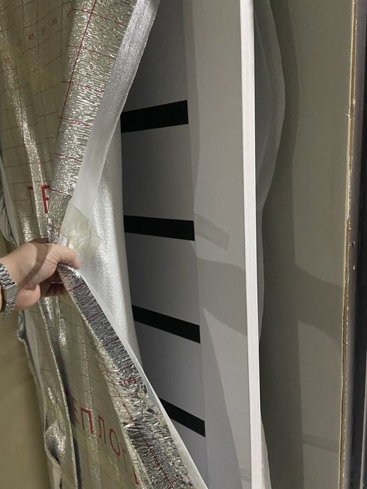 Шевченко 23/30кв