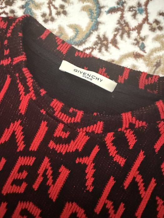 Мужская теплая кофта