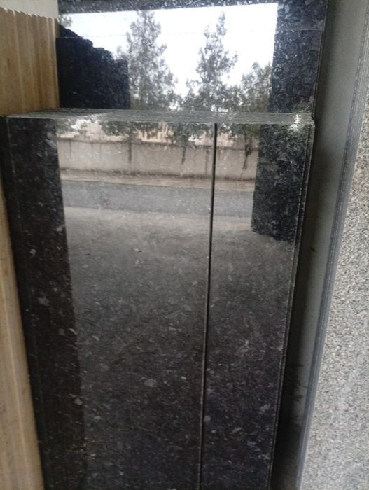 Granit toshlarimiz oʻziz hoxlagan razmirda kesib faska ochib beramiz