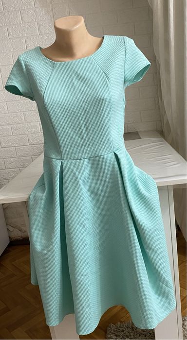 Красивые платья, юбки.