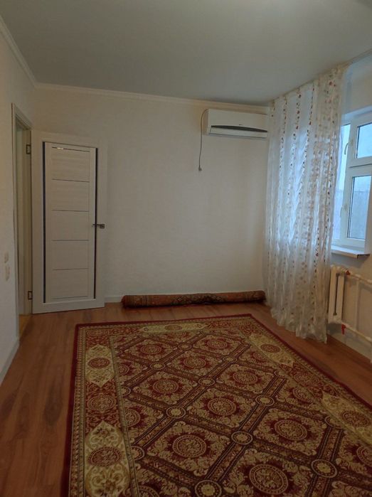 Продам 2-х комнат. Квартиру пр. Абая
