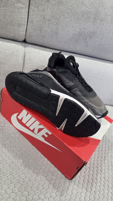 Nike air max 2090 45.5