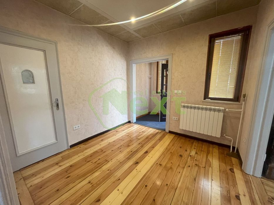 Офис в София-Лозенец