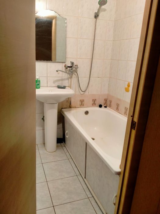 Продам 2-х комн. квартиру С-Восток