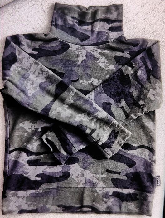 Продам детскую одежду на мальчика