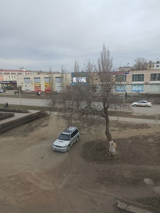 Продам  1 комнатную квартиру