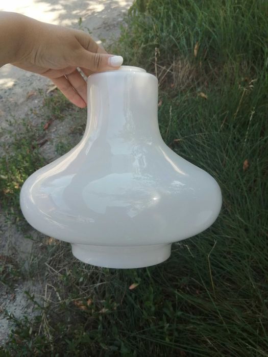 Продам плафоны для люстры