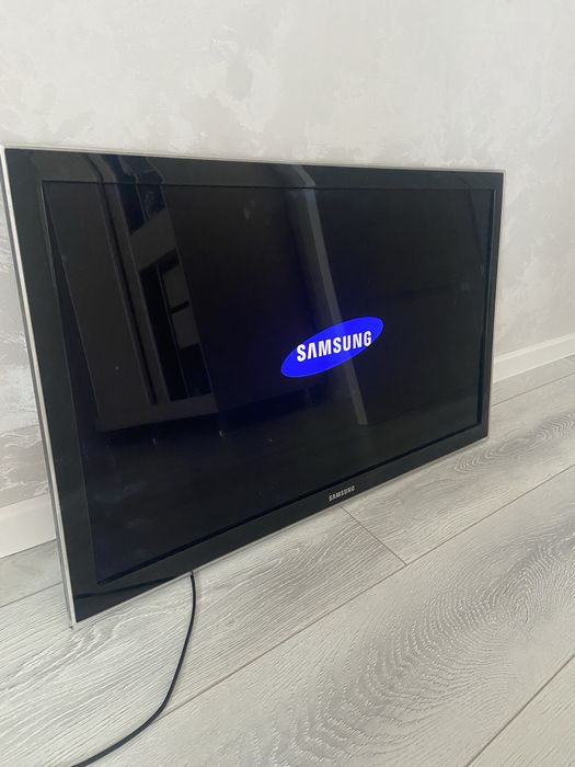 Телевизор samsung 32 дюйма