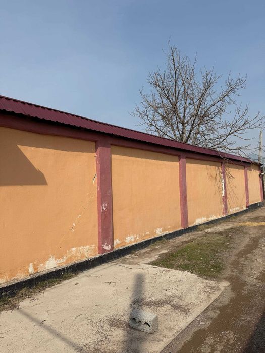 Срочно продам Дача своя 36.000$