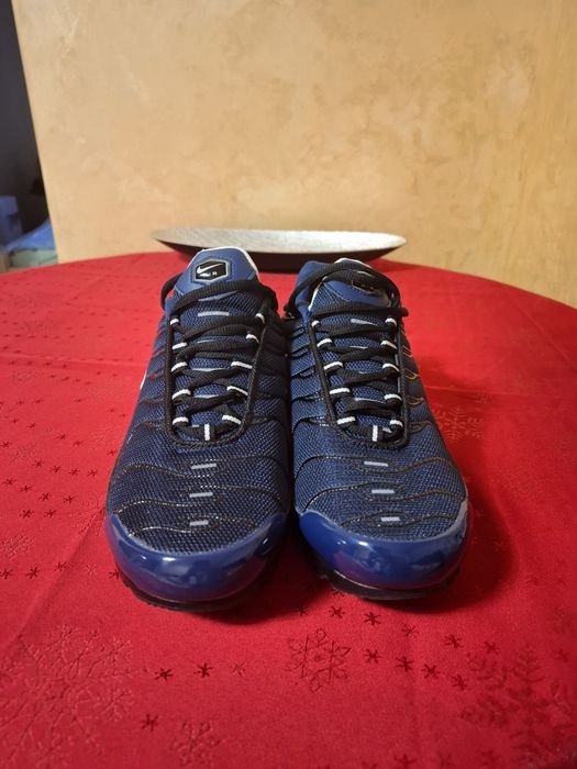 Nike air max Tn plus