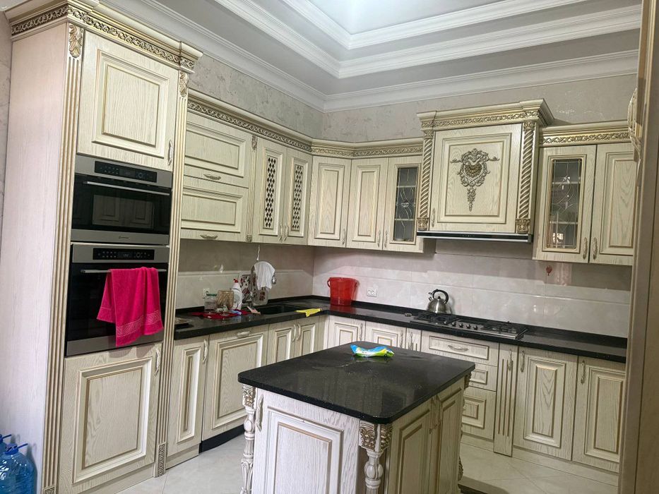 Срочно продаётся элитный дом