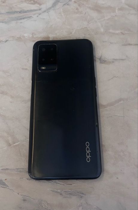 продам телефон Орро