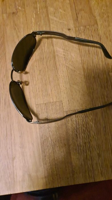 Тотална разпродажба:Слънчеви очила GIORGIO ARMANI-made in ITALY