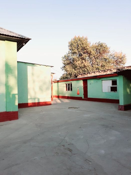 Продаётся дом СРОЧНО!