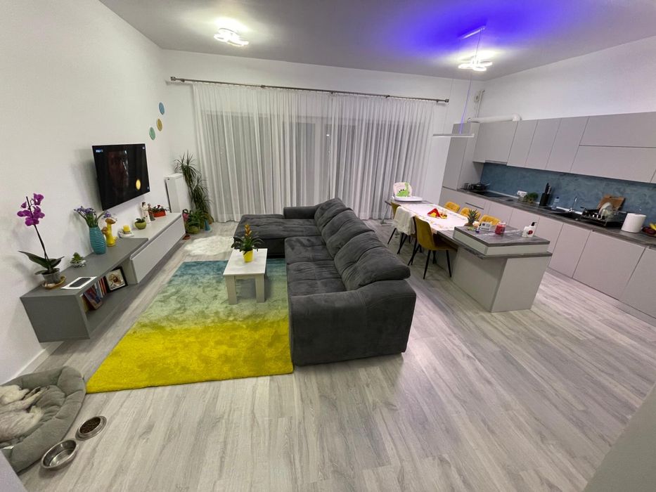 Casa cocheta  in  Corunca- an 2022