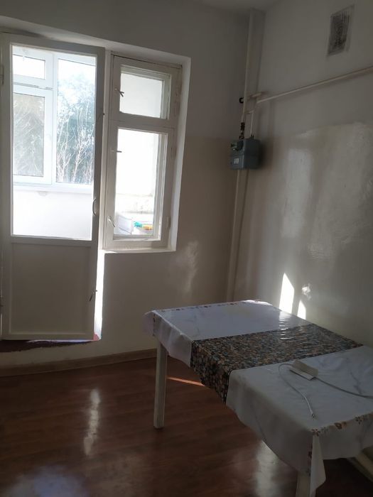 Сдаю квартиру в аренду