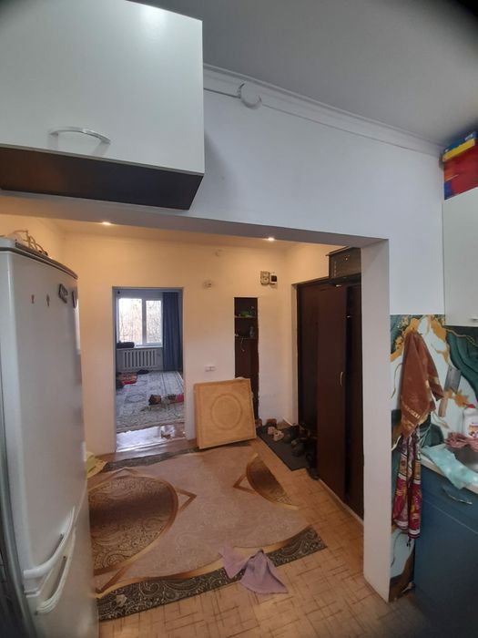 Продам двушку!!!