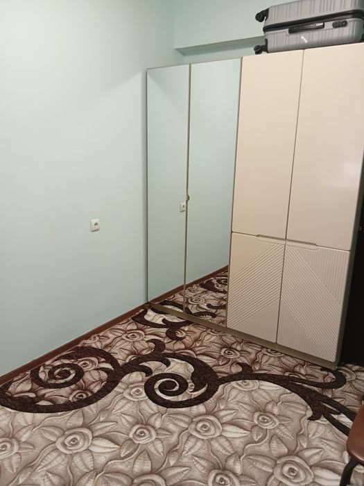 Квартира от собственника