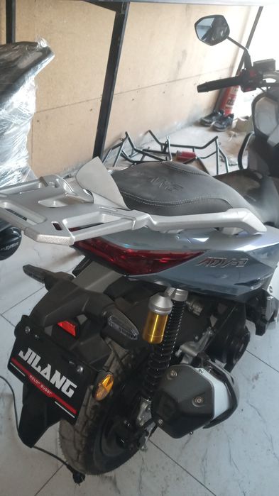 Мапет сатылады julang