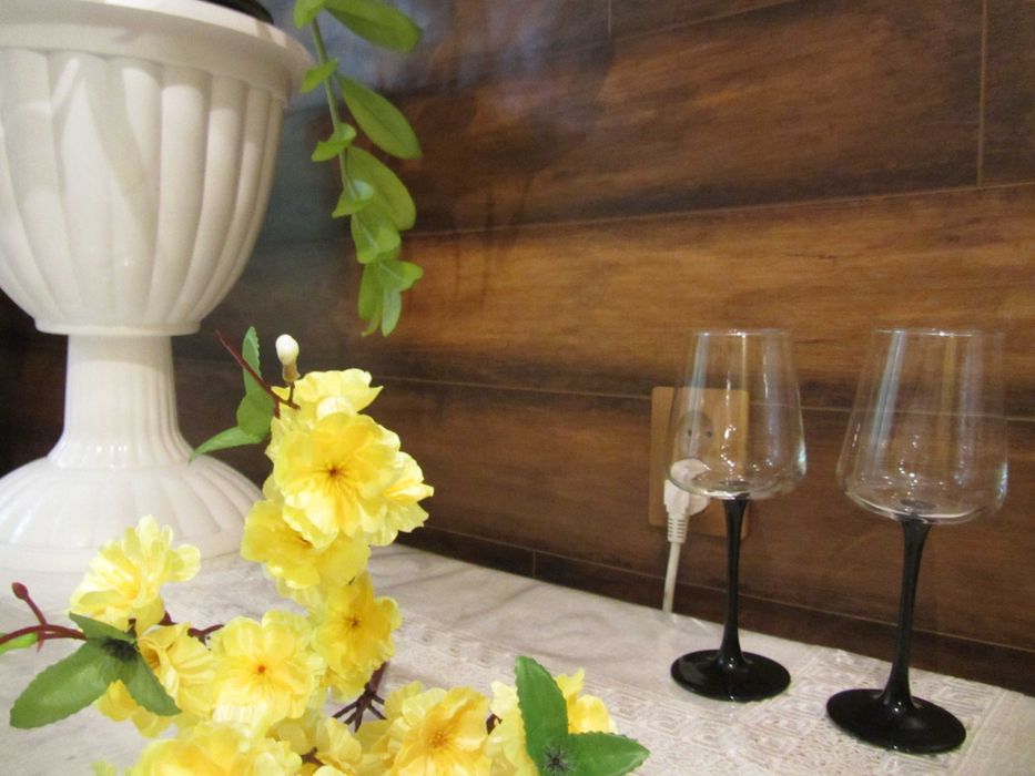 ТРЦ Глобус   Толе би - Ауэзова      Кварцевание ежедневно