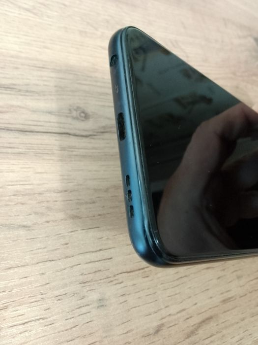 Смартфон ОРРО А16