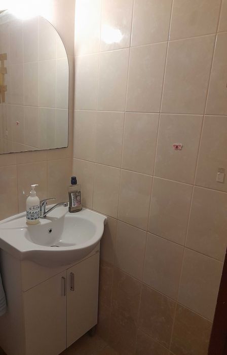 Apartament 4 camere vânzare