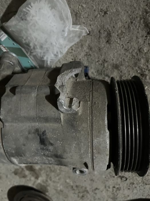 Кондер от равон р3