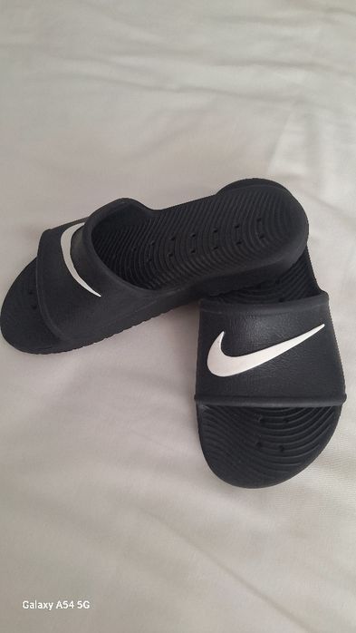 Slapi copii Nike
