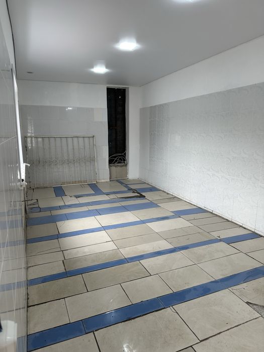 Сдам помещение в городе Павлодар