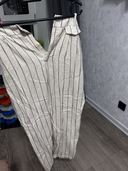 Продам костюм двойку