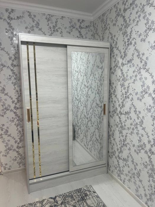 Спалный шкаф shkaf shifaner