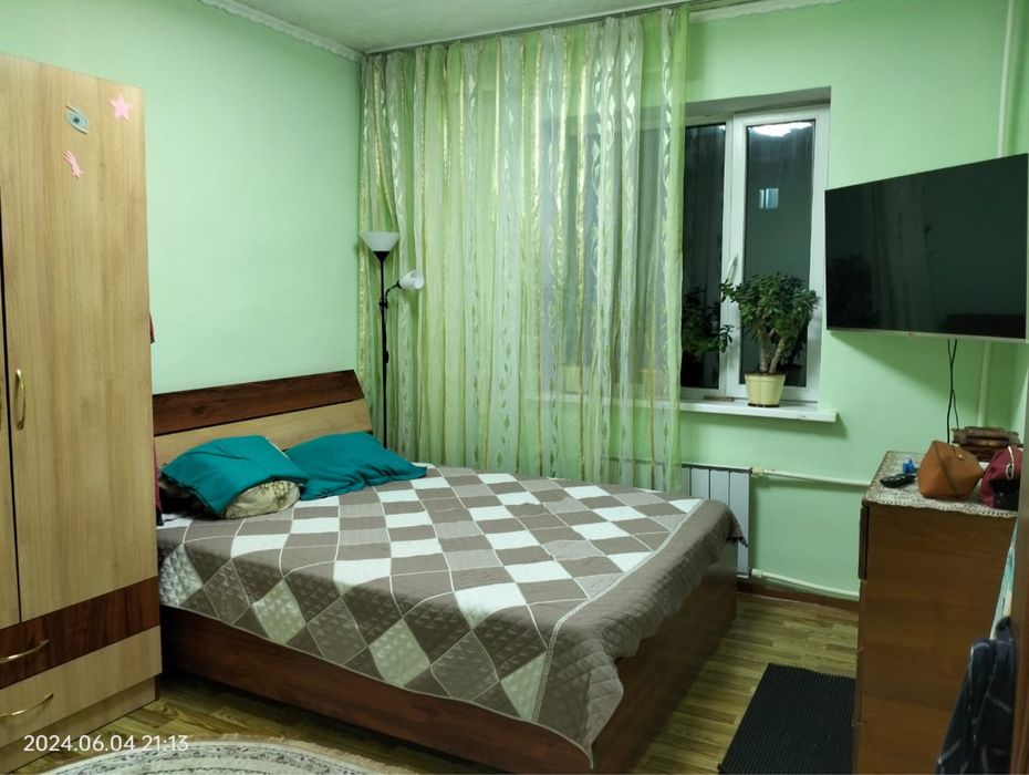 Продам продам продам квартиру