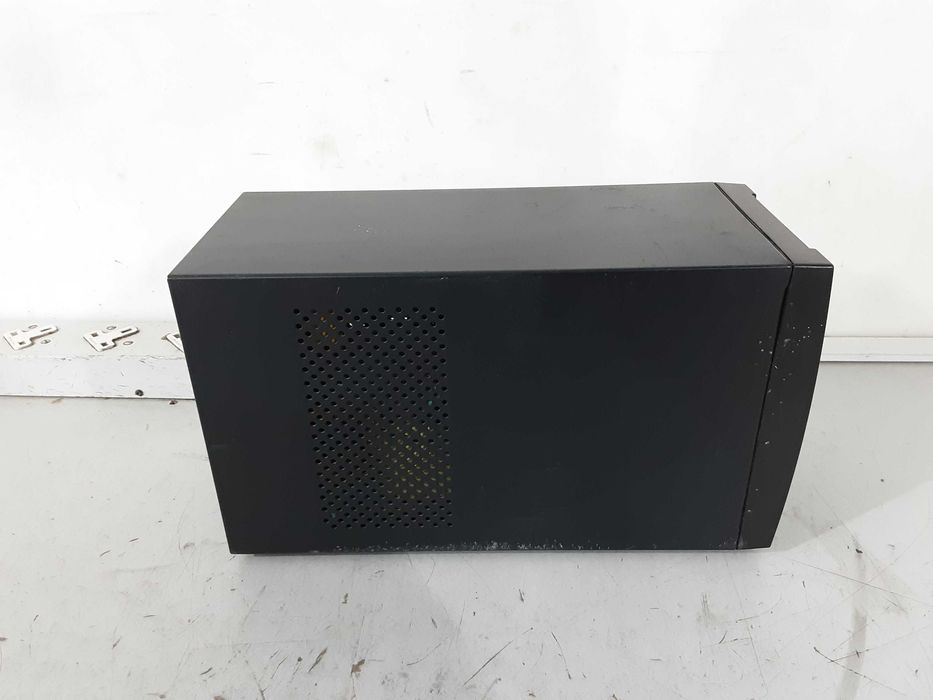 UPS устройство - CyberPower Value 1500 EILCD