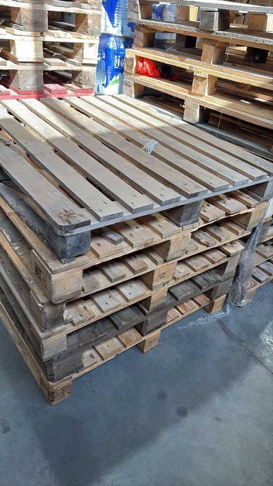 Палети Евро,Скари-Продавам