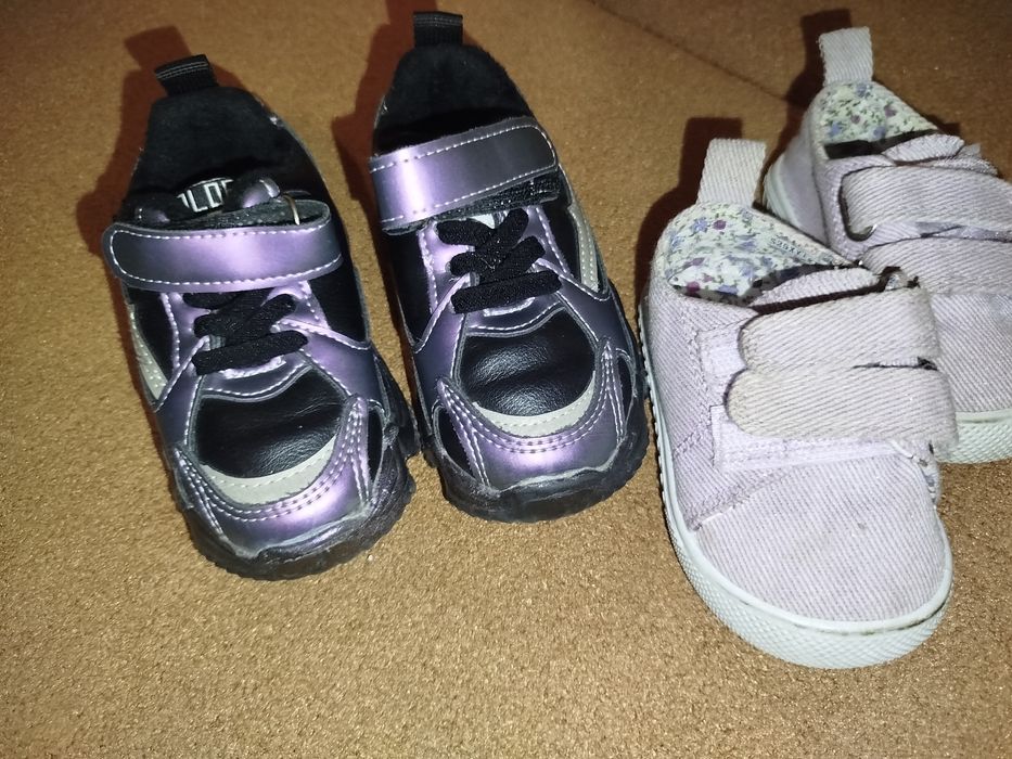 Отдам детские вещи за 50 тг