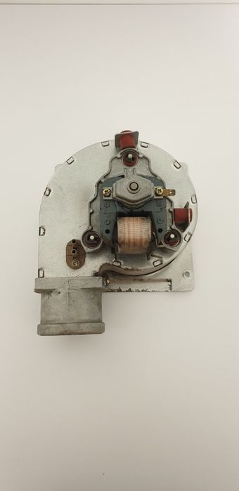 Ventilator Centrala Vaillant VUW , VU , VUI 24 -28 KW