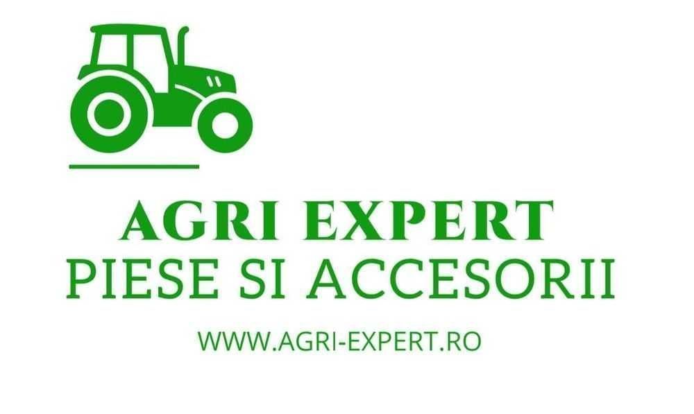 Set / kit ambreiaj pentru tractor Fiat