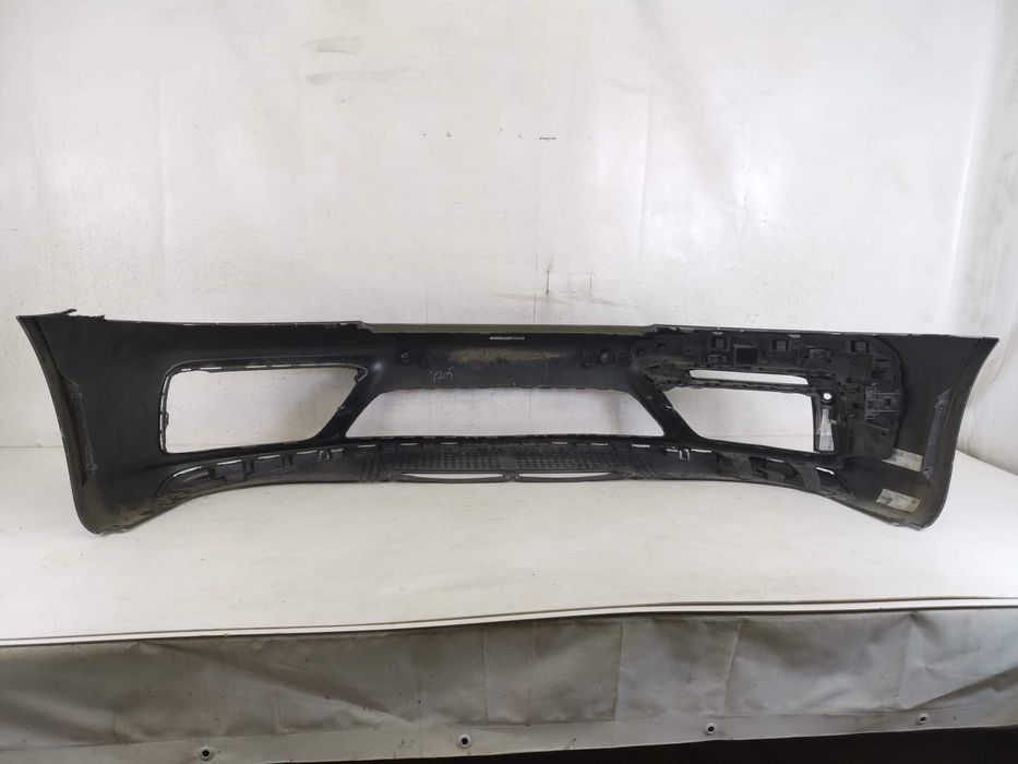 Предна броня Порше 911 / Porsche 911 992 GTS Sport Оригинална