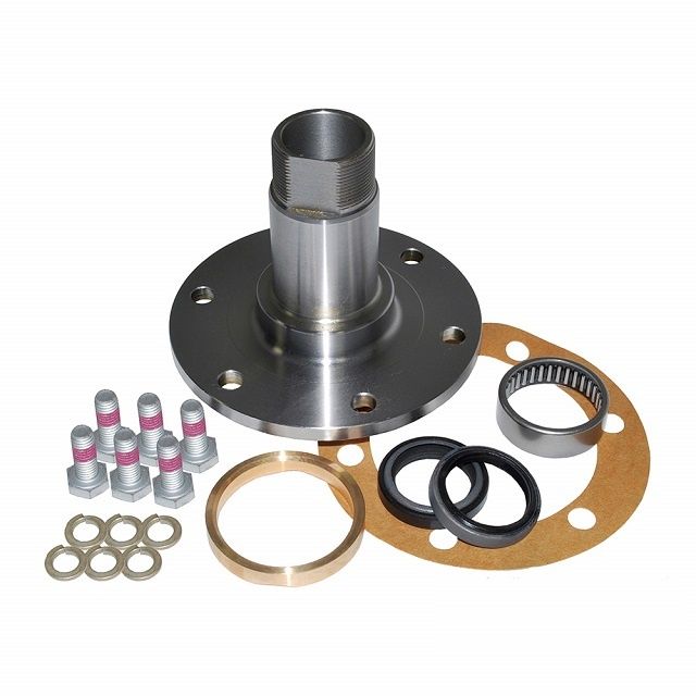 Set reparatie butuc fuzeta fata Discovery 1 DA3194