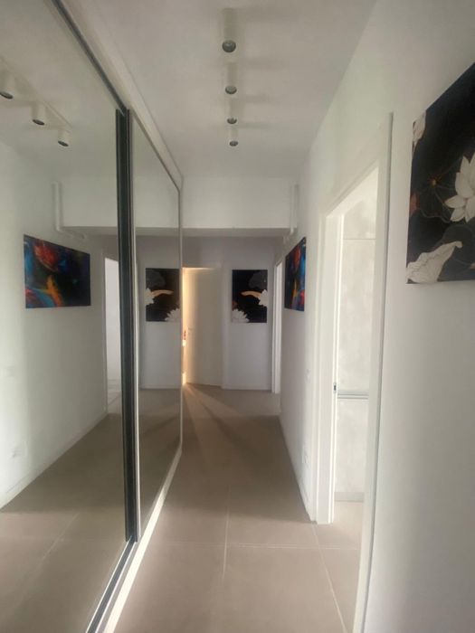 Grozavesti ,Politehnica ,Novum ,Zen Residence ,Ibis Hotel