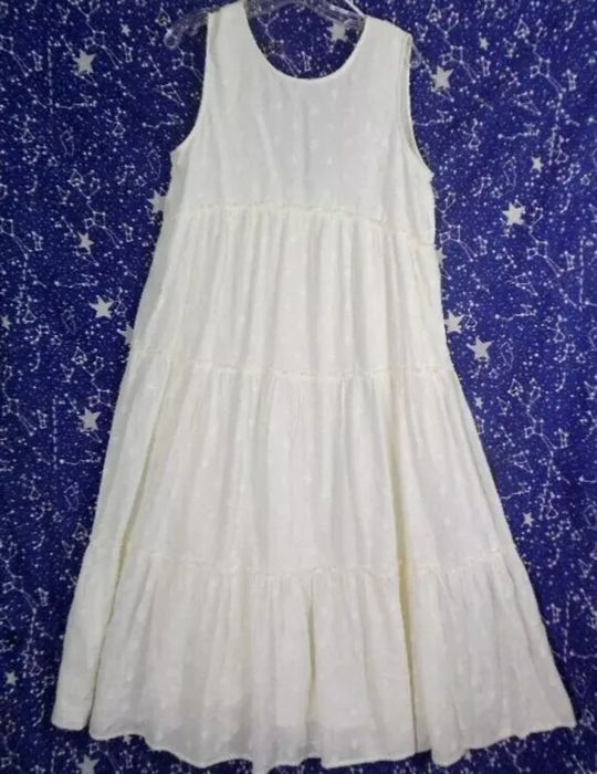 Rochiță superba Zara