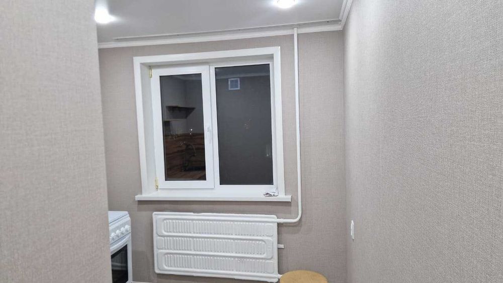 Продам 1 ком квартиру рн Уют